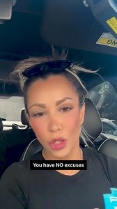 No shaker. No blender. No excuses. With Frog Fuel Daily Recovery Protein, you just rip, sip, and get 15g of quality protein quickly—anytime, anywhere. | Frog Fuel Actual