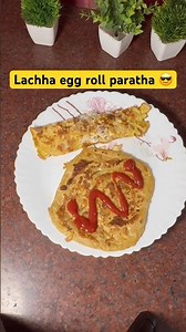 Layered #relatable #relatable #lovesongs #love #coversong #recipe #foodie #cooking #shorts #viral