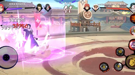 【大聪明01245】我的最新作品，快来一睹为快！