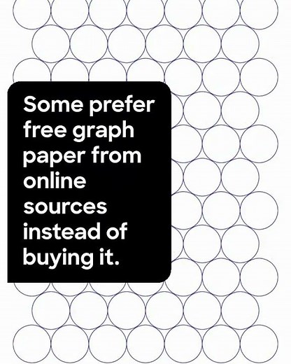 Free Printable Coloring Pages & Drawings for Kids and Adults