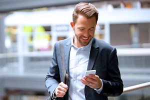 It’s Data Privacy Day: Here’s How to Stay Protected in 2023 | McAfee Blog