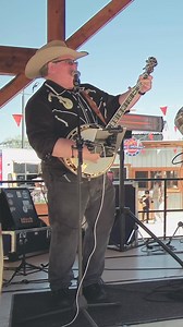 16K views · 190 reactions | “Eastbound and Down” (featuring Gary “Biscuit” Davis) by Monroeville Band live from SkyLand Ranch #countrymusic #livemusic #livemusicvenue | Monroeville Band | Facebook