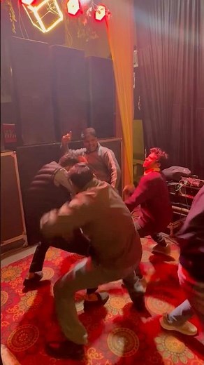 SOLID BODY || Ajay Hooda & Anjali Raghav|| Raju Punjabi & Sheenam || New song of 2026 || Mor Music