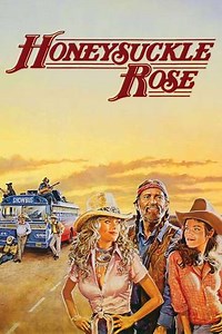 Honeysuckle Rose (1980) - Where to Watch