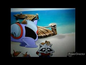 Let's Go Read!: An Island Adventure Full Playthrough