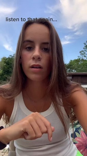 how big is your triangle? how structured is your love? #love #jesus #saved #relationship #jesuschrist #structure #christian