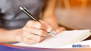 Pengertian Kalimat Deskripsi: Ciri-ciri, Unsur Kebahasaan dan Contohnya
