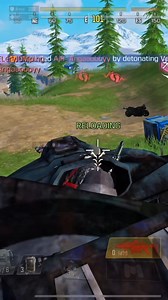 1.2M views · 52K reactions | ULTRA EL CAMPERO LVL 10000 | Vector CODM | Facebook