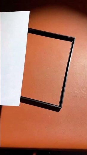xTool O1 Omni Printer | Basketball Lenticular Prints Made Easy