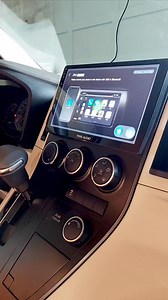 VIP interior for this Toyota Grandia GL SONG: Friends - Original Remix Version ARTIST: Mike Francis and Amii Stewart #nocopyrightinfringementintendedmusicbelongstotherightfulowner | J and JC Autoleatherseats Corp.