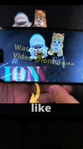 How to Hide All Overlays in the Blackmagic Design Camera App Part 3