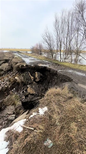 🏍️🎣🚜 (@m.a.k.s.i.m.2.8.1)’s videos with оригінальний звук - ...