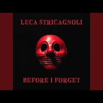 Before I Forget (SlipKnot)