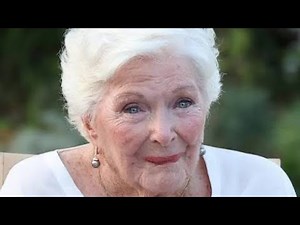 Line Renaud's death: who were the men in her life?