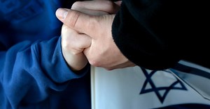 Antisemitic incidents on the rise, ADL finds