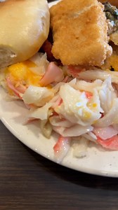 EATING AT THE CHINA BUFFET & HIBACHI RESTAURANT IN HOPE MILLS NORTH CAROLINA!! #China #chinesefood #chineserestaurant #chinesebuffet #hopemillsnc #hopemills | Jeff Byrd
