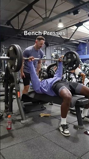 Best Exercises to Build Muscle for Beginners