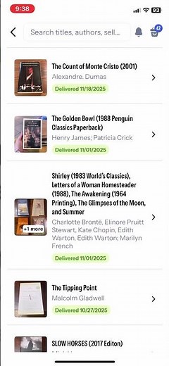 What books sold on PANGOBOOKS? @izzybooks on Pango! #izzybooks #onlinebookstore #pangobooks #booktok