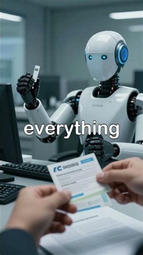 Automation Using Selenium with C#