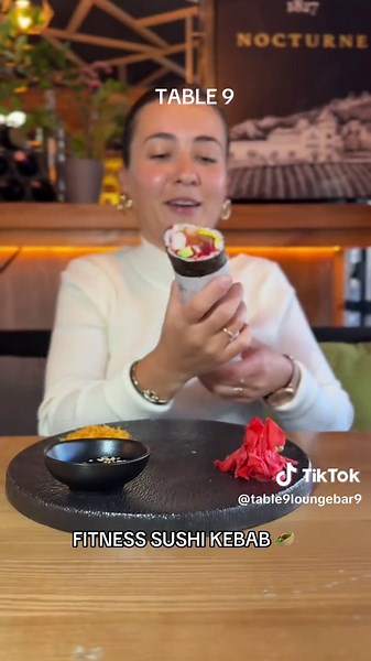 Table 9 — gust, atmosferă, amintiri bune ❤️ 📍 Decebal 22 | Drumul Viilor 34/1 📞 069 474 436 #Table9 #chisinaumoldova🇲🇩 #fyp