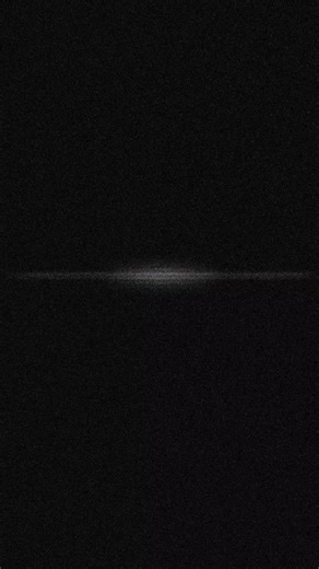 Malfunctioning @mchlabs robot @Chai Chaina #robot #fembot #malfunction #brokenrobot #robotgirl #editing #machine #android #ASFR #feamlepopper #femaledancer #femaledancerrobot