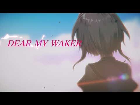 9-nine-:Episode 4 Trailer