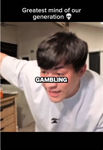 Bro is genius 😭🙌 #togi @TOGI | pressing togi