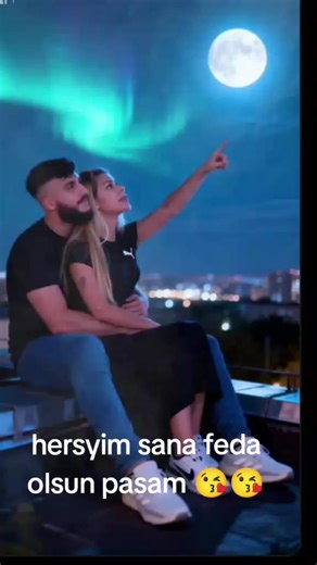 😘😘🤲🤲🕊️🕊️