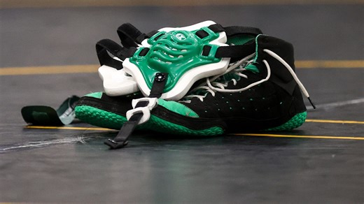 Wrestling: Team Tournament scoreboard for MyCentralJersey area