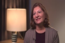 Disaster &amp;amp; Emergency Preparedness in Nursing: An Interview with Joanne Langan