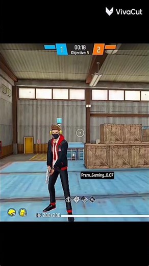 free fire simulator#video#viral#shortsfeed#subscribe#trendingshortseating