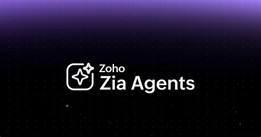 Zoho Corporation | Dell Canada