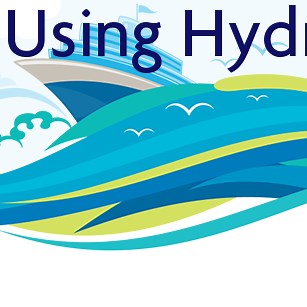 Cleaning carpet stains with hydrogen peroxide