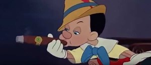 Weed and propaganda in classic cartoons - CannaConnection