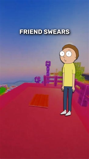 Emotional suppression is real 😞 #fyp #foryoupage #rickandmorty #relationshipadvice #tikto