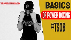 12K views · 1.2K reactions | KNOWLEDGE ALERT This is the true...