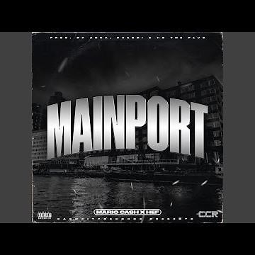 Mainport