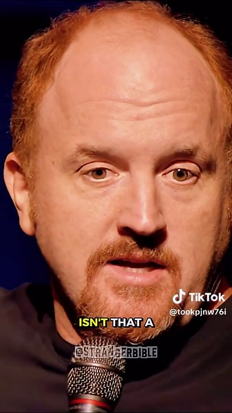 Louis C.K. Is a Legend!! 😂😭🤣| Live At Dolby Ft. Louis C.K.#comedy #jokes #standupcomedy #louisck
