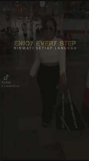 Insights into Creator Video Strategies