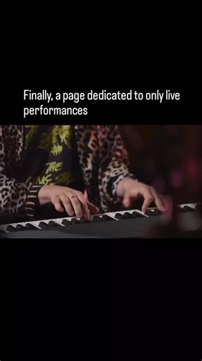 Only Live Performances | YUNGBLUD & Halsey - I Will Follow You Into The Dark (Death Cab for Cutie cover, Live for Like A Version, 2019) #livemusic #cover... | Instagram