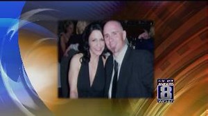 Man dies in swan attack