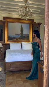 Tüm Ürünlerde Geçerli P NET İNDİRİM ! 🖤 | eyyo.com.tr