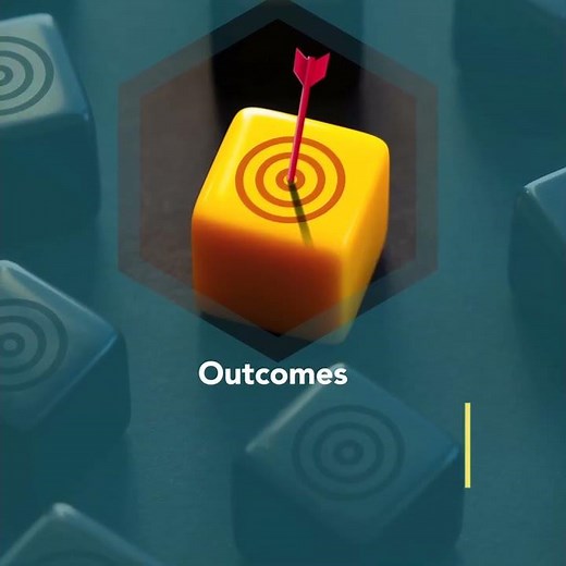 Video Case Study| PV Compliance |ICSR Case Processing