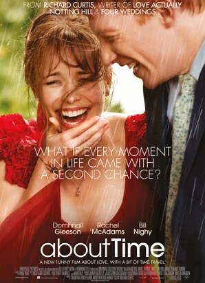 Film Il était temps – Cineman Streaming Guide