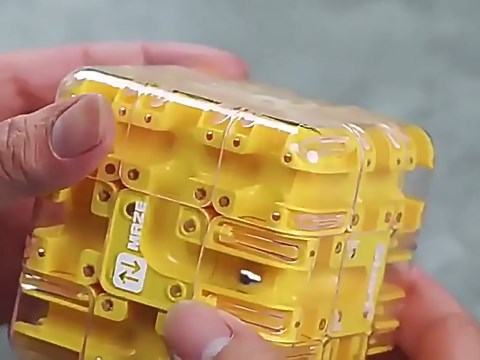 R V Essential Fenugreek Oil | Methi Oil | Fenugreek Seed Oil | for Massage | for Hair Growth | for Breast Enlargement | Trigonella Foenumgraecum | 100% Pure Natural | Cold Pressed | 30ml | 1.01oz