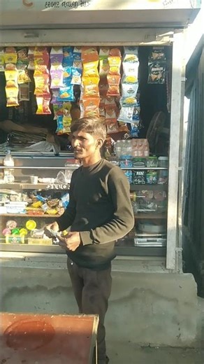 🌹New song Bevafa Gujarati ♥️🥰 #song #gujaratibewafasong #love #sorts #RakeshBarot #sbgujarati591