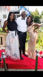 966K views · 41K reactions | Thank you, Lois, for trusting me to create this custom picture video in memory of your loved one. A truly heartfelt tribute to a life that touched so many and will never be forgotten.#PictureVideo #StairwayToHeaven #ForeverInOurHearts | Special Moments Custom Printing | Facebook