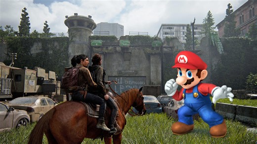 ps5-nintendo-switch-2-xbox-series-pourquoi-choisir-cette-console-de-jeux-un-peu-speciale-fait ...