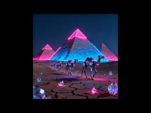 VYZEE - SOPHIE (Slowed & Reverb) Tiktok Version | EXTENDED