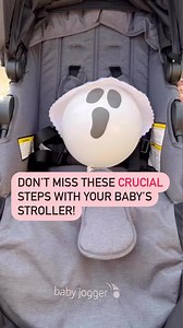 34K views · 155 reactions | "So, your little is ready for the...